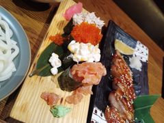 -二丁目食堂(铁西万象汇店)