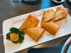 -1949-全鸭季(金宝街店)