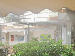 -大院河·仙鱼莊(九眼桥店)