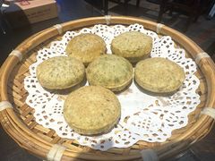 -富正毅三下锅连锁(三店)