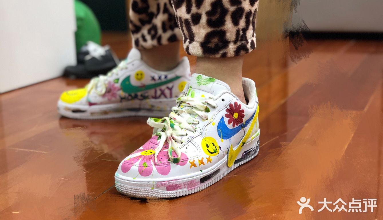 权志龙同款安排[胜利]