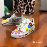 权志龙同款安排[胜利]