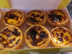 -安德鲁饼店(总店)
