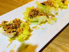 -越谜·越南餐厅(长白店)