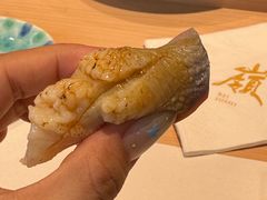 -嶺寿司