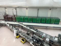 -歌斐颂巧克力小镇