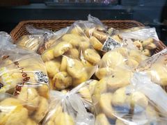 -鲍师傅糕点(春熙路店)