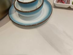 -东流山烤鸭·家常菜(雨山龙湖店)