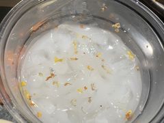 -蜀大侠火锅(春熙路店)