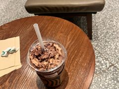 -星巴克臻选(北京颐堤港中心第二店)