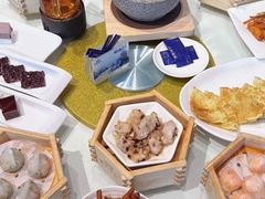 -顺德渔村·岭南一号