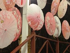 -江门古兜温泉小镇