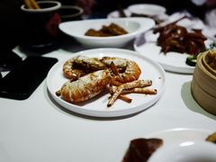 -味可道美食坊(福基路店)