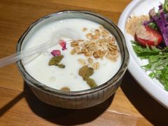 -Alali阿拉礼·新疆家宴(西溪新座店)