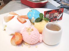 -IPSTAR|潮玩星球(西湖路店)