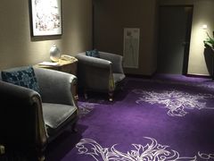 -厦门泰谷酒店(中山路镇海路地铁站店)