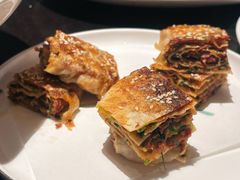 -甄御•海鲜新青岛菜(麦岛店)