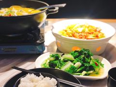 -滇铺子(欣都龙城店)