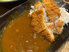 -胜博殿霸王树(嘉里中心店)