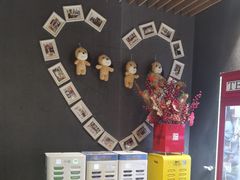 -韩风源自助烤肉(国贸精品店)