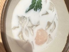 -佬肥猫(周浦万达店)