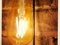 -VOYAGE COFFEE(北锣鼓巷店)