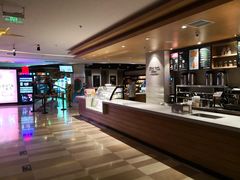 -嘉华国际影城(学清路店)