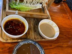 -醉长安(南门总店)