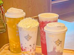 -都可手作(学士街手作店)