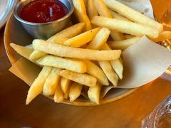 -COMMUNE幻师(五角场店)