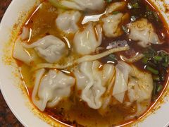 豆瓣抄手-面爸爸豆瓣抄手(贝森旗舰店)