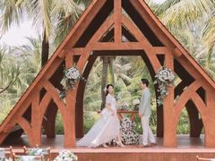 -全城热恋旅拍·摄影