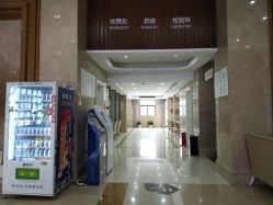 点击看大图 -玛丽亚妇产医院