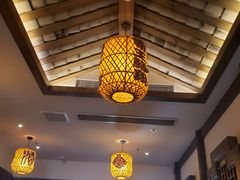 -杨记隆府(白象街店)