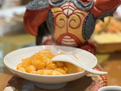 -壹零捌道·北京烤鸭(车公庄店)