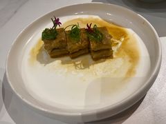 -荟廷·晶萃(陆家嘴尚悦湾店)