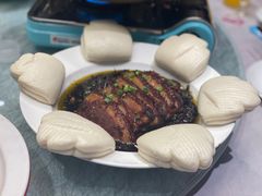 -湘语·湖南家常菜(新洲店)