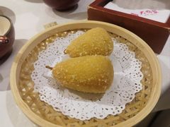 金鸭梨-大鸭梨烤鸭店(花园村店)