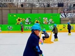 -仲盛世界商城
