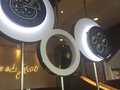 -必胜客(上海新南方商城PH店)