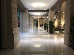 -太湖饭店·寄畅轩中餐厅
