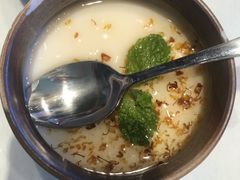 -四季民福烤鸭店(前门店)