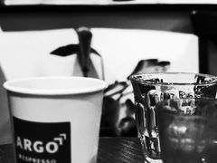 -Joymean coffee.见面咖啡