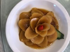 -江南村酒家