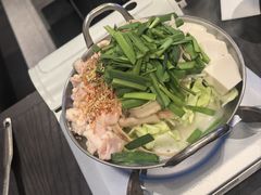 -九州酒场ひこぞう(2号店)