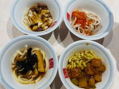 -山西会馆·晋菜·晋商宴·民俗博物馆(体育路店)