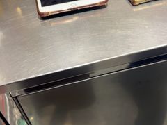 -添福来墨鱼饺子 · 海鲜东北菜(大连星海·黄浦路店)