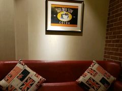 -米兰西点(辽阳店)