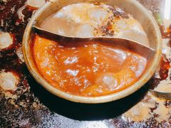 -哥老官重庆美蛙鱼头(圆融广场店)