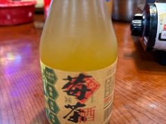 -富正毅三下锅连锁(三店)